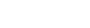 Q-Optics